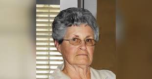 Maureen Perkins Obituary