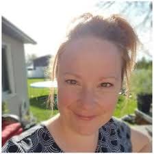 North Central Teachers Convention: Directory