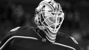 Versand und lieferung wir versuchen alle unsere produkte innerhalb von 24 stunden zu versenden. Eishockey Nhl Torwart 24 Stirbt Nach Tragischem Unfall Obduktion Bestatigt Todesursache Mehr Eishockey