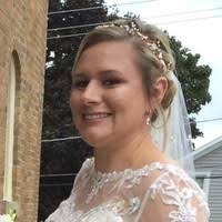 6 "Brittany Armbruster" profiles