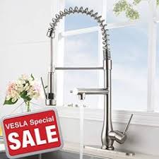 Stainless steel laundry sink with faucet and storage cabinet this glacier bay utility sink and storage this glacier bay utility sink and storage cabinet is a stylish and compact solution for any laundry room. 28 2019 Grosso Garage Sink Rv Dump Storage Reno Ideas Garage Sink Deep Sink Sink