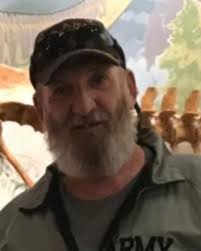 Curtis Ray Whipple Obituary December 2, 2022