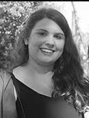 Belén Galán García