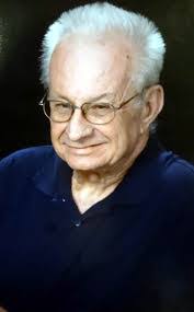 Raymond Covington's Instagram, Twitter & Facebook