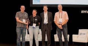 Get started for free with the best. Pilot Takes 3rd In Ford Make It Driveable Challenge Pilot