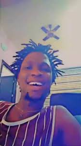 Shey you don hide for PalmPay before ? 😂🎶🔥🔥 Lasgidi boy out now !