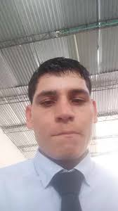 Videos de camilo Marin (@camilo20242) con “original sound