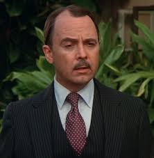 Ki'i's Don't Lie (3.3)