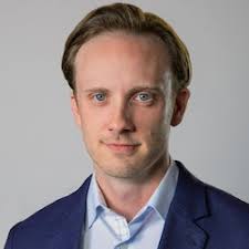 GrowthCap's Top 40 Under 40 Growth Investors of 2023