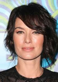 The boys comic genderswap version Fan Casting