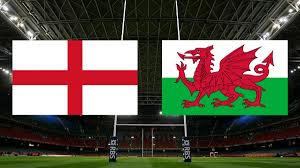 Wales beaten by ireland and scotland england will win this comfortably but wales have nothing to lose. England Vs Wales Predictions Betting Tips And Match Preview 11 08 19 Novibet