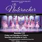 Rockville Civic Ballet presents ”The Nutcracker�... event in Rockville, MD