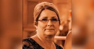 Patricia L. Wierszewski Obituary