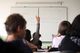 Le ministre de l'education hatem ben salem a annoncé ce vendredi 22 juin 2018 que le taux de réussite au baccalauréat lors de la séance principale s'élève à 30,9% de l'ensemble des candidats. Brevet Des Colleges 2018 87 1 Des Candidats Ont Ete Admis