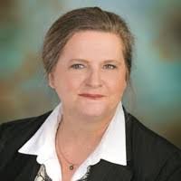 Sally Epperson's Instagram, Twitter & Facebook