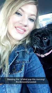 Lost dog Elephant in Crane, Texas