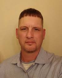 Let's welcome our new members! Vern Lewis, Chris Kramer, Prophetiq Musiq,  Arturo G. Rios, Amber Young, Antoniuw Perez, Ivelisse Dickens, Olivia  Ontiveros, Zest Oneeightseven, Samuel Cortes, Joe Baralate, Kevin Smith, Shawntell  Jones,