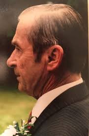 Rinert Whitlow Obituary