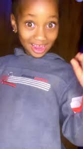 chipomuchegwa (@chipomuchegwa)’s videos with Original Sound