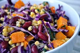 25 Ausgefallene Salat Rezepte Frische Und Gesunde Ideen Salat Rezepte Frisch Salat Rezepte Rezepte