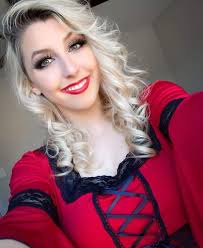 Abby and Mel 😍❤ sisters for life