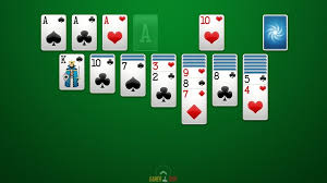 This software and its developers are not affiliated to microsoft in any way. Solitaire Mod Apk Android Full Unlocked Working Free Download Gf