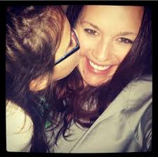 Is The Lobster Trap in Asheville good?