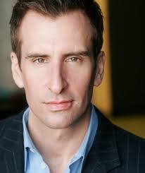 Brian Unger's Instagram, Twitter & Facebook