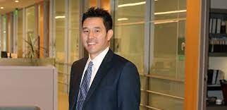 Yang became fellow of the american physical society (aps). Yang Michael Y Orrick