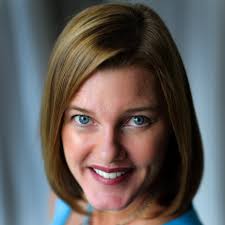 Jill Rowley, Author at TechCrunch