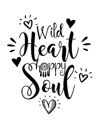 Check spelling or type a new query. Hippie Sayings Flower Tie Dye Gift Hippy 60s Digital Art By Evgenia Halbach