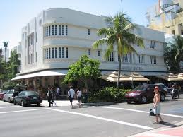 Therefore, it is free of bpa, bps and phthalates. Penguin Hotel Front Porch Cafe Mapio Net