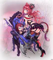 ヤグルシ ファンキル