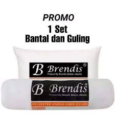 Dan anda biasanya mendapatkan apa yang anda bayar. Jual Bantal Guling Online Terbaru Maret 2021 Blibli