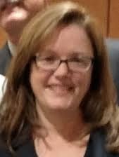 Robert Maxwell Profile