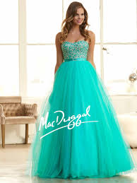 Find new and preloved mac duggal items at up to 70% off retail prices. Prom Designers Ball Gowns By Mac Duggal 48261h Kotsovos
