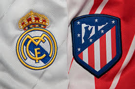 Maybe you would like to learn more about one of these? Finden Sie Heraus Was Sie Uber Spanischen Fussball Wissen Quiz Spain Info Auf Deutsch
