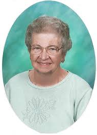 Search Iris Larsen Obituaries and Funeral Services