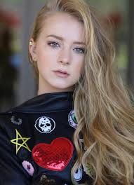 Lexi Drew From L2M Talks Singing Career, Passion and More....