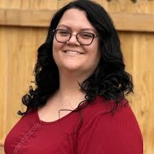 Friends of the Children