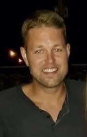 Seth Huddleston Obituary