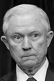 Nobody wants to talk about this'