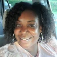 Adia Hagans-Paige Email & Phone Number