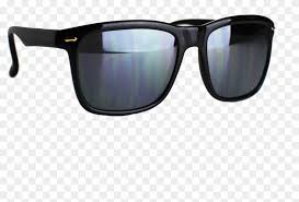 No game no life logo. Deal With It Sunglasses Png Plastic Transparent Png 1000x1000 945218 Pngfind