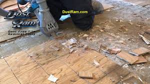 Be made of pure aluminum material in frame. Arizona Home Floors Dust Free Tile Removal Home Facebook