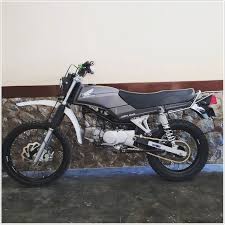 Honda solo bukan lah sebuah nama deler di solo, melainkan sebuah varian motor laki semi referensi modif honda win tulisan ini terinspirasi dari komentar bro masboy dalam artikel light. Honda Win 100 Si Tua Yang Bandel Firmankasan Com