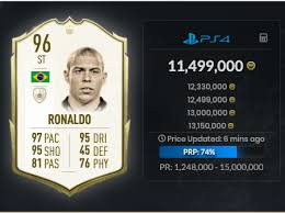 Rúben dos santos gato alves dias, также известный как рубен диаш (порт. July 1st 2 Months Left Of Fifa 20 Ridiculous Fifa