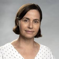 Office of the President Staff