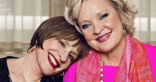 Alex Boese (@AlexanderSBoese)