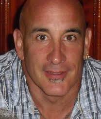 Gary Quatrano Obituary